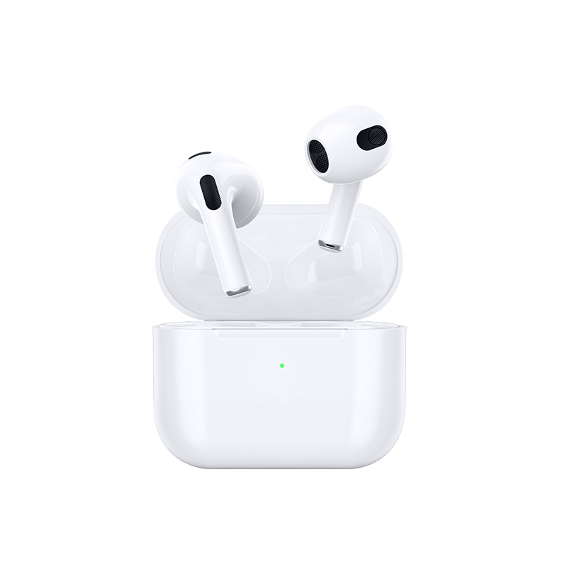 WiWU Airbuds 3 SE